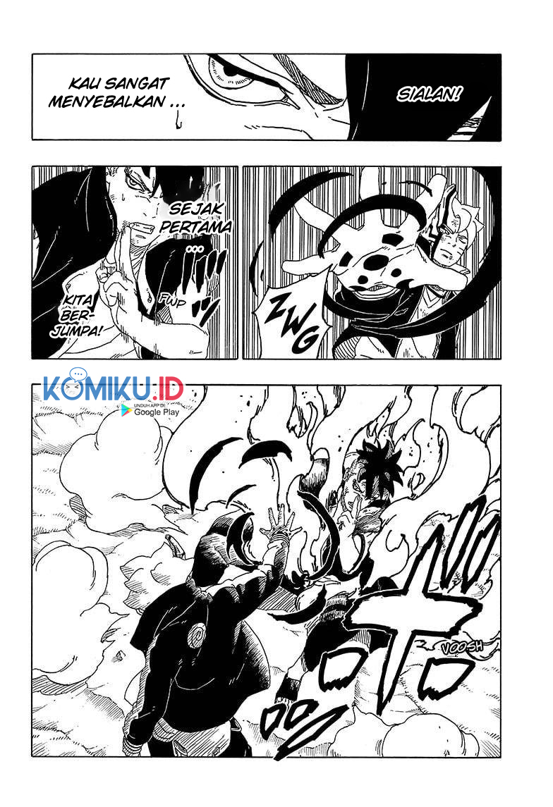Chapter 54 - halaman 31