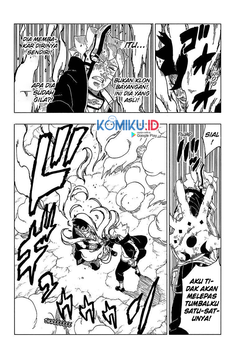 Chapter 54 - halaman 33