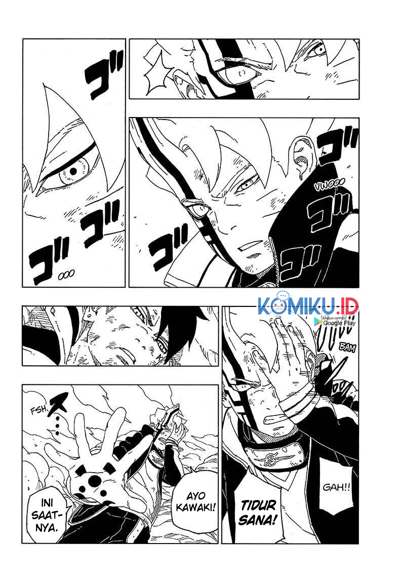 Chapter 54 - halaman 35