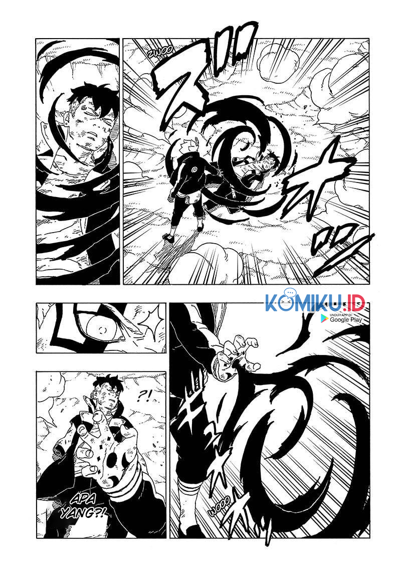Chapter 54 - halaman 36