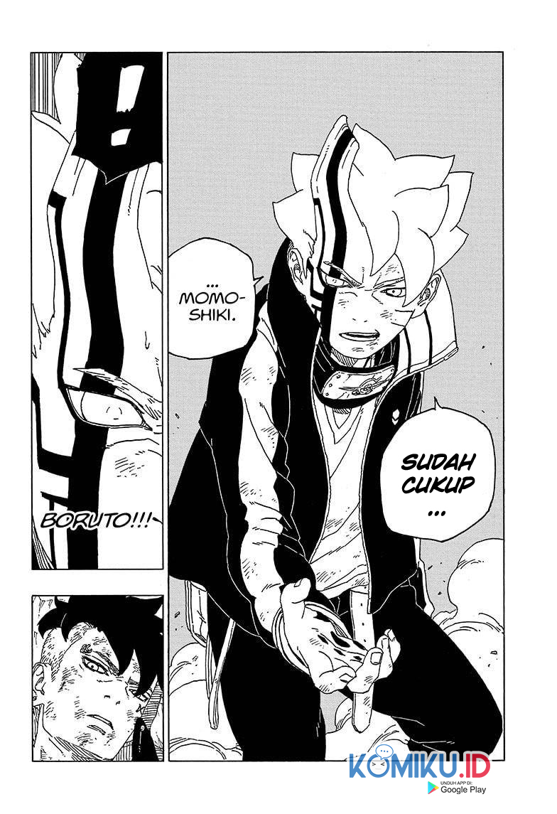 Chapter 54 - halaman 37