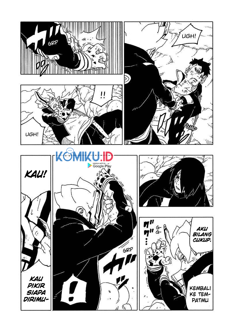 Chapter 54 - halaman 38
