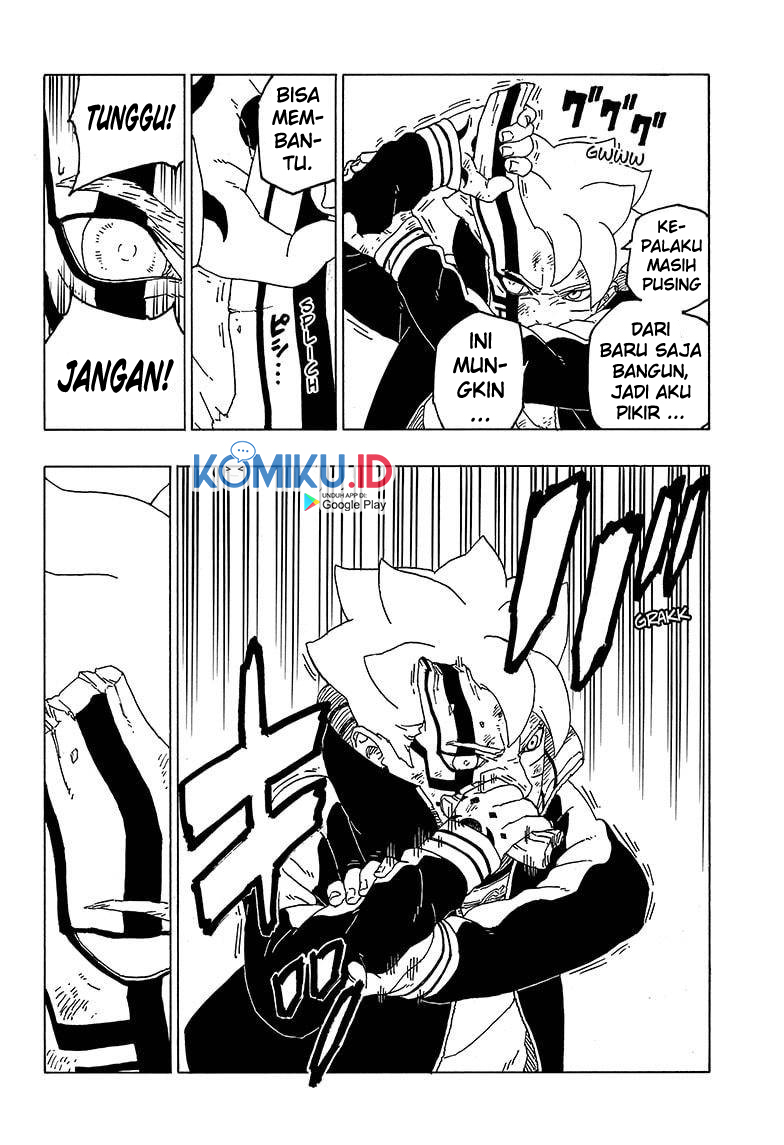 Chapter 54 - halaman 39