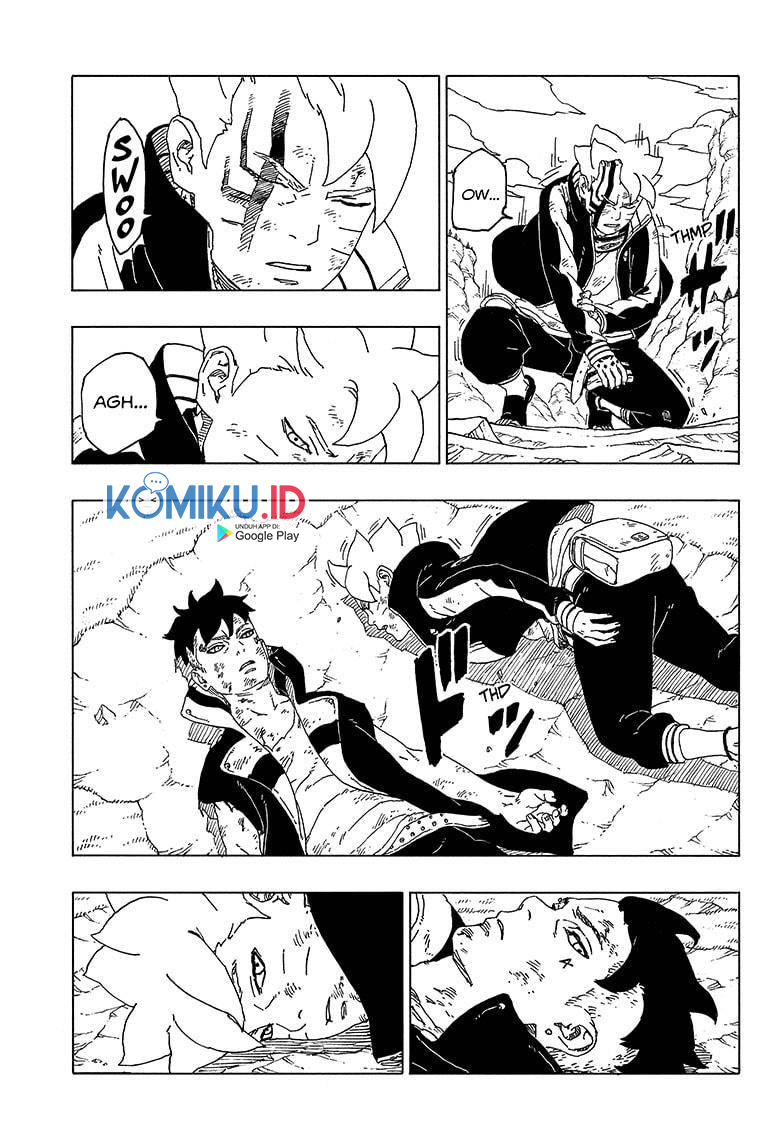 Chapter 54 - halaman 40