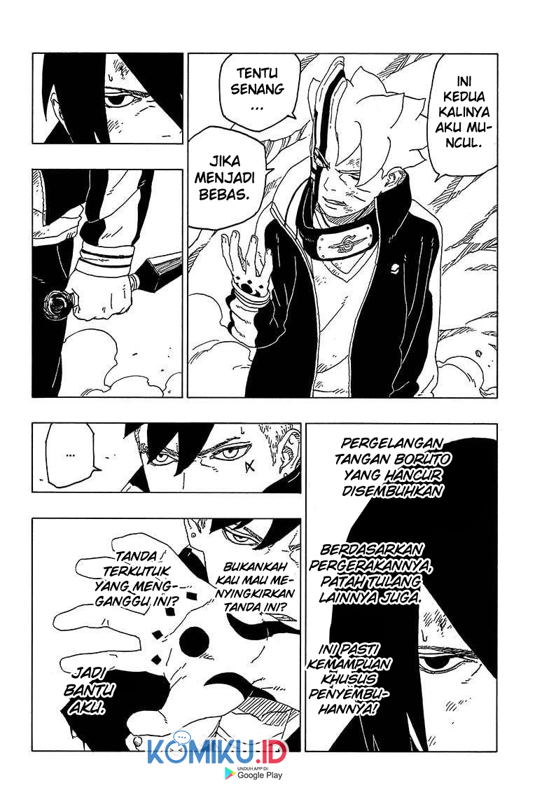 Chapter 54 - halaman 5