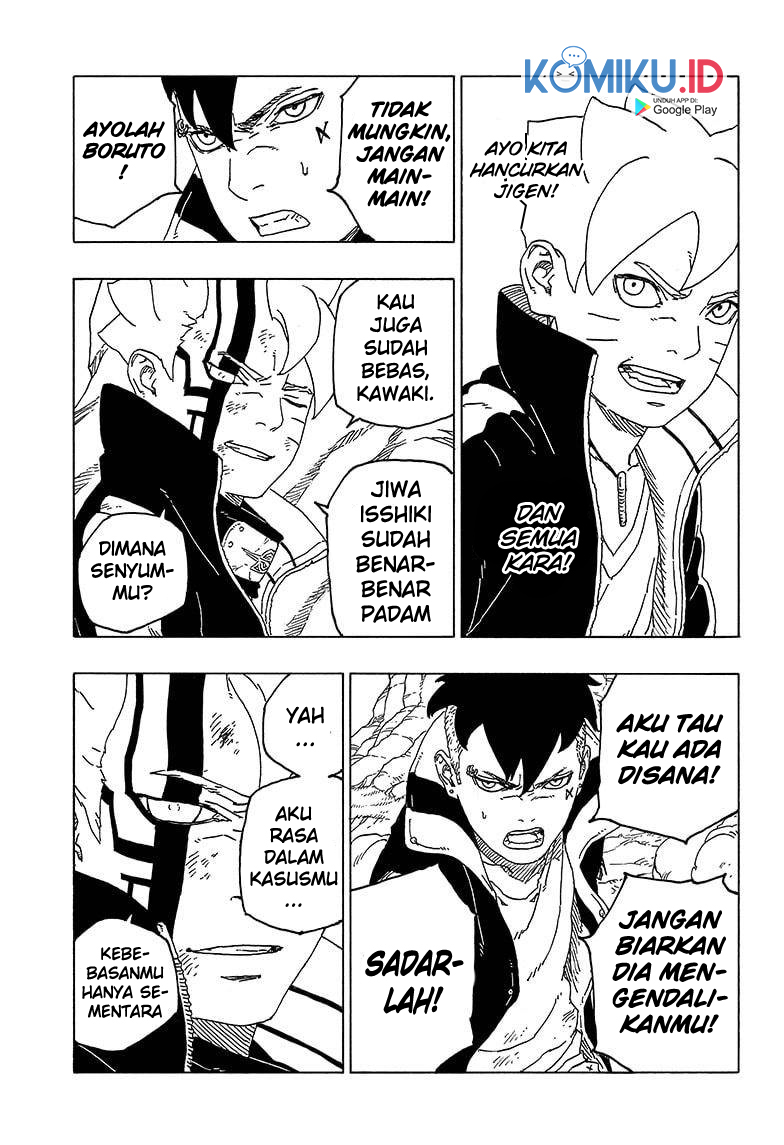 Chapter 54 - halaman 6