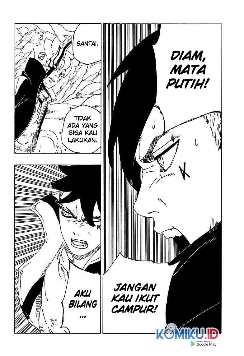 Chapter 54 - halaman 7