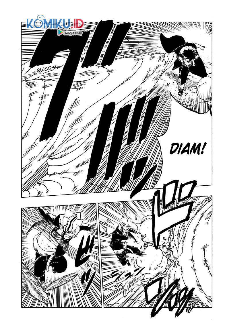 Chapter 54 - halaman 8