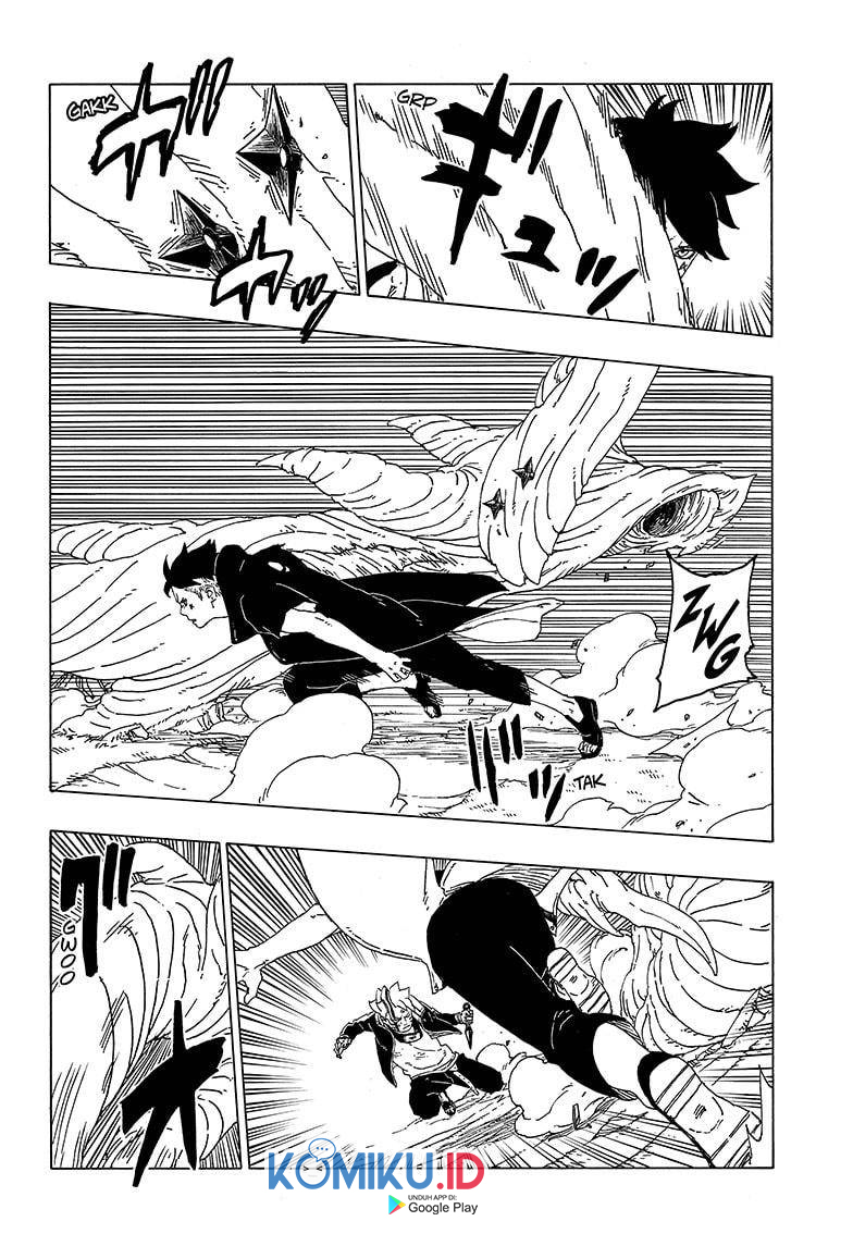 Chapter 54 - halaman 9