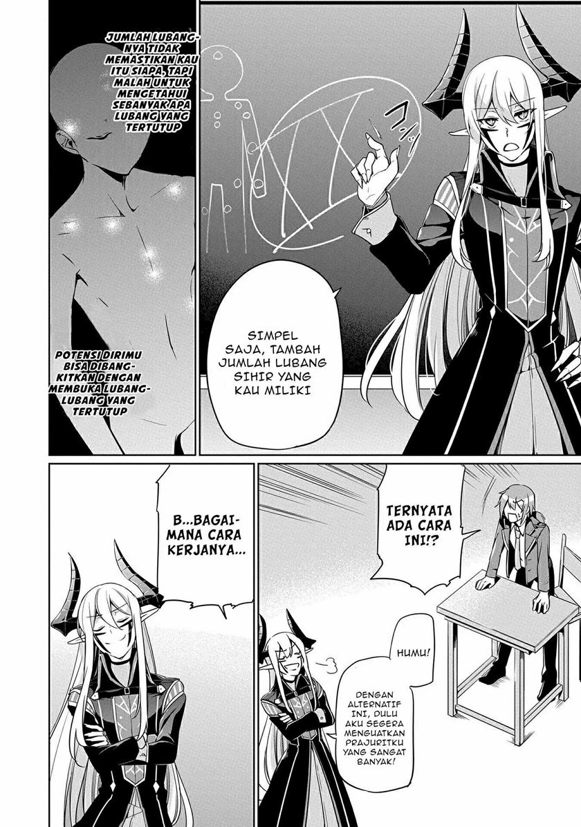 Chapter 6 - halaman 12