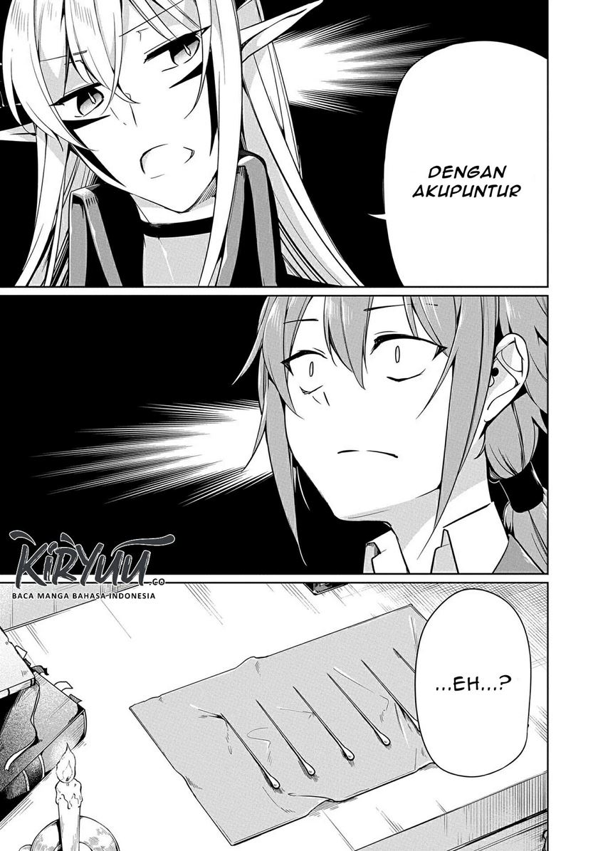 Chapter 6 - halaman 13