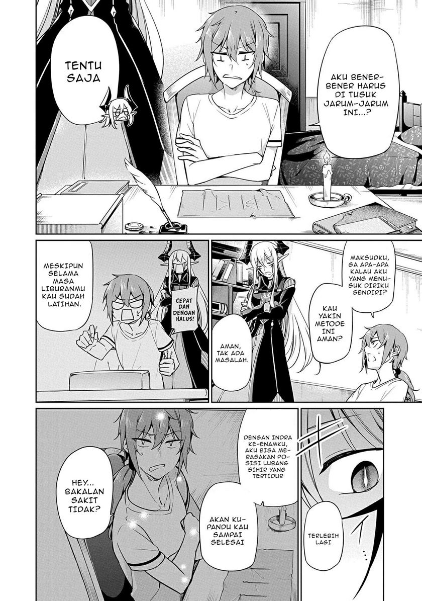 Chapter 6 - halaman 14