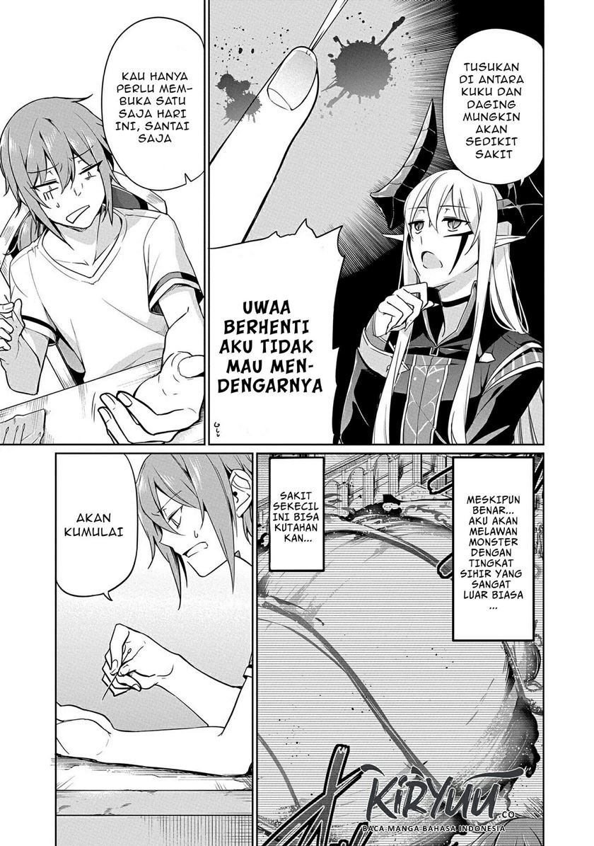 Chapter 6 - halaman 15