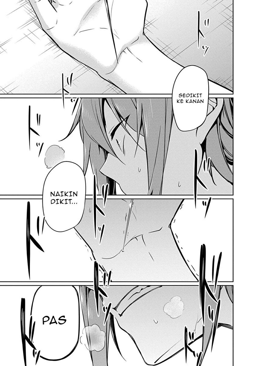 Chapter 6 - halaman 16