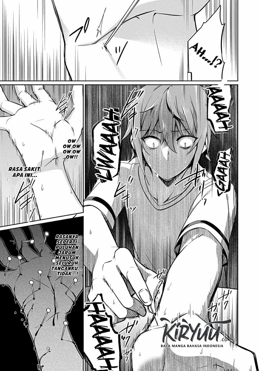 Chapter 6 - halaman 17