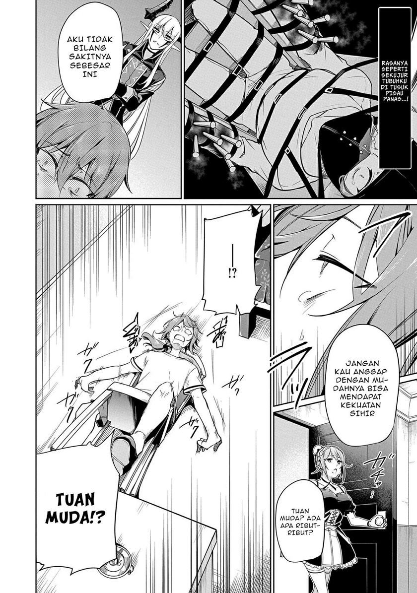Chapter 6 - halaman 18