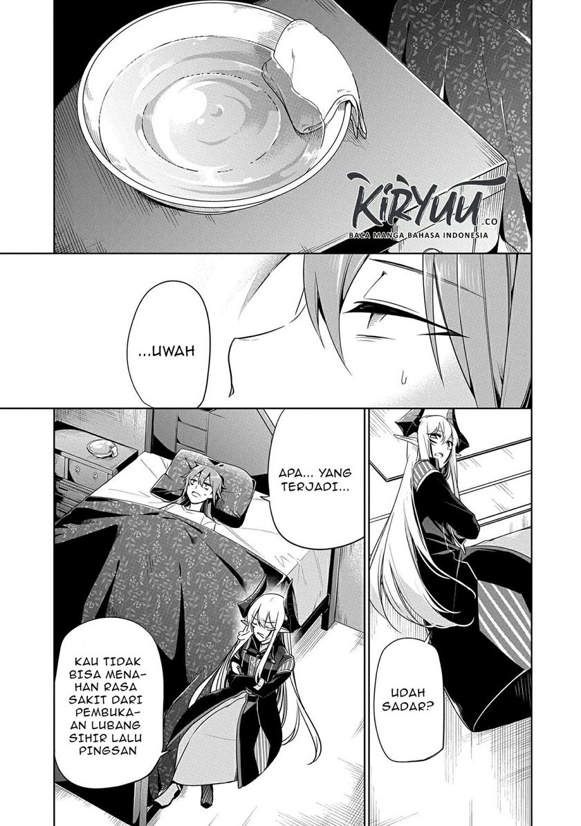 Chapter 6 - halaman 19