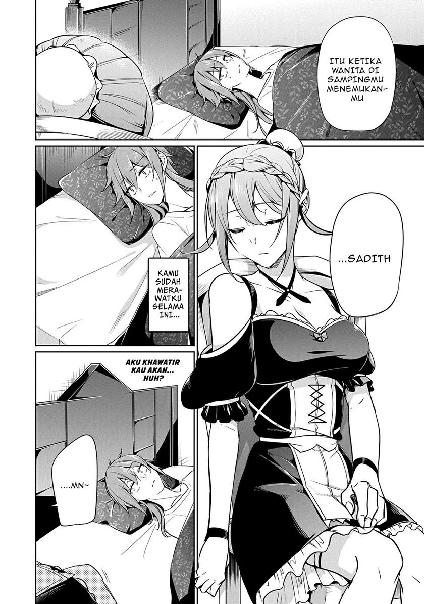Chapter 6 - halaman 20