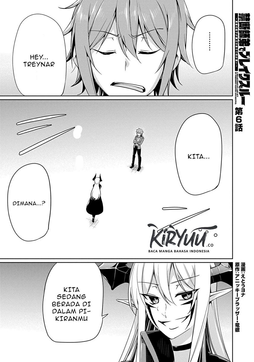 Chapter 6 - halaman 3
