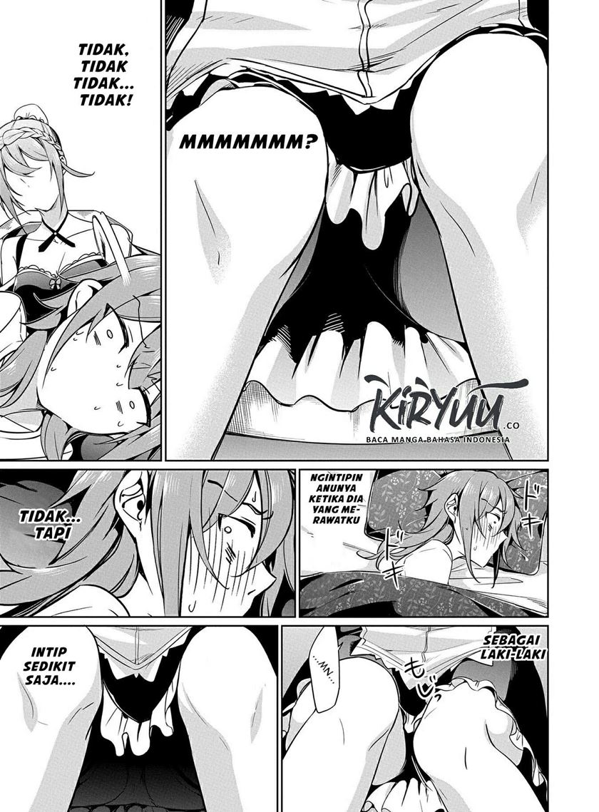 Chapter 6 - halaman 21