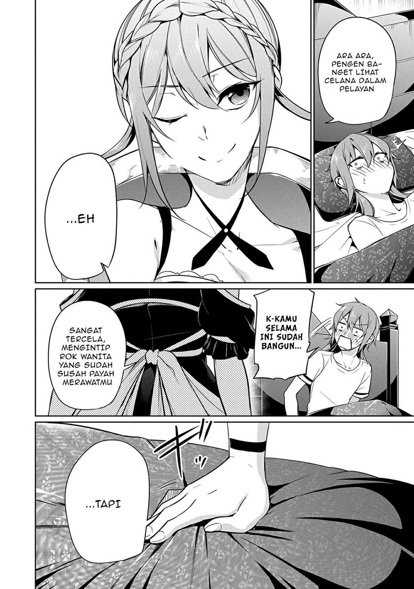 Chapter 6 - halaman 22