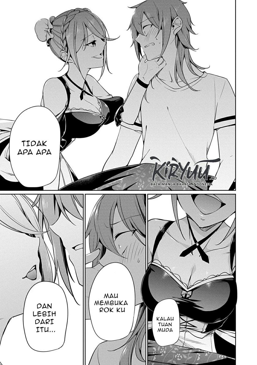 Chapter 6 - halaman 23