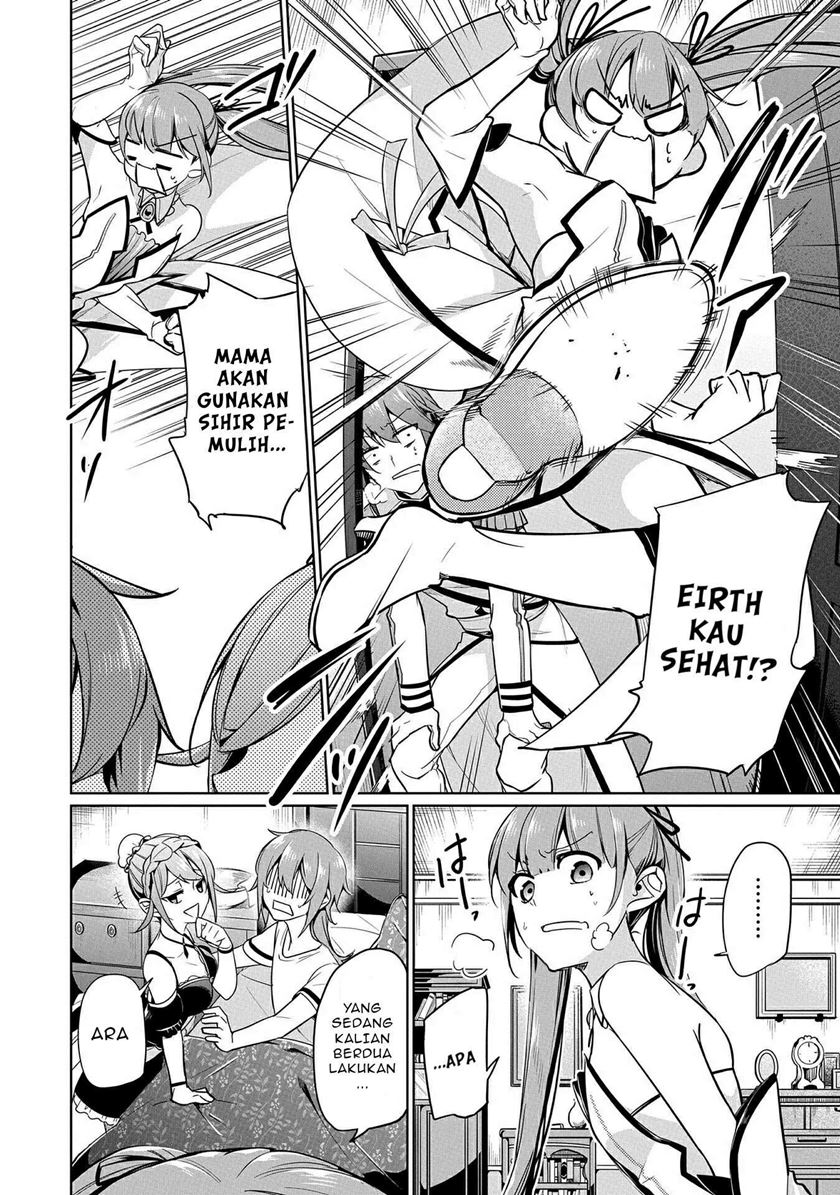 Chapter 6 - halaman 24