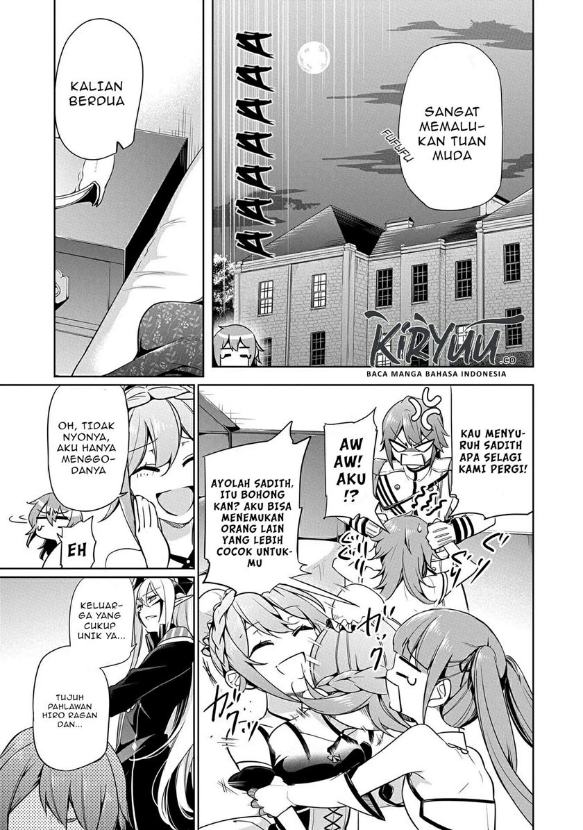 Chapter 6 - halaman 25