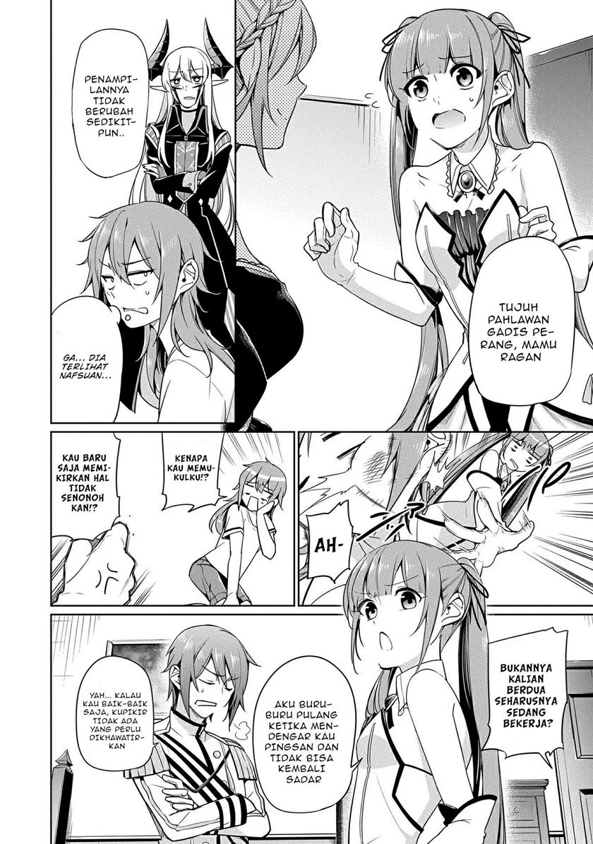 Chapter 6 - halaman 26