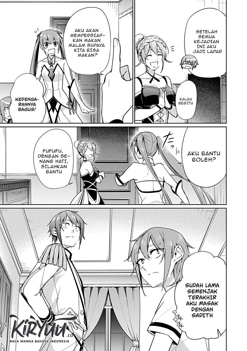 Chapter 6 - halaman 27