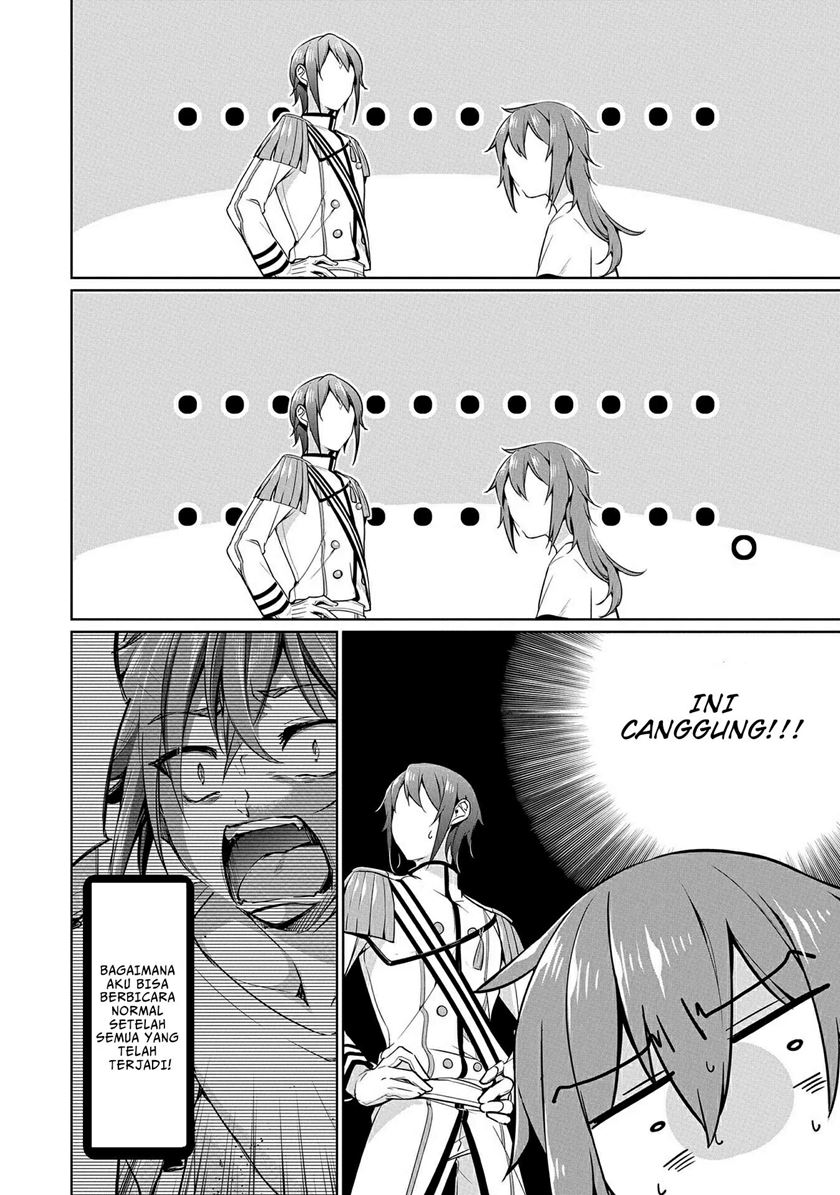 Chapter 6 - halaman 28