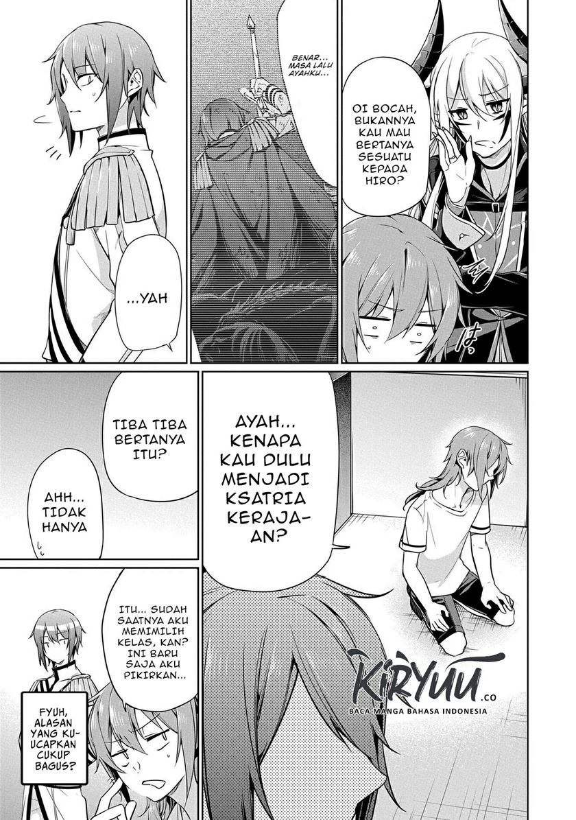 Chapter 6 - halaman 29
