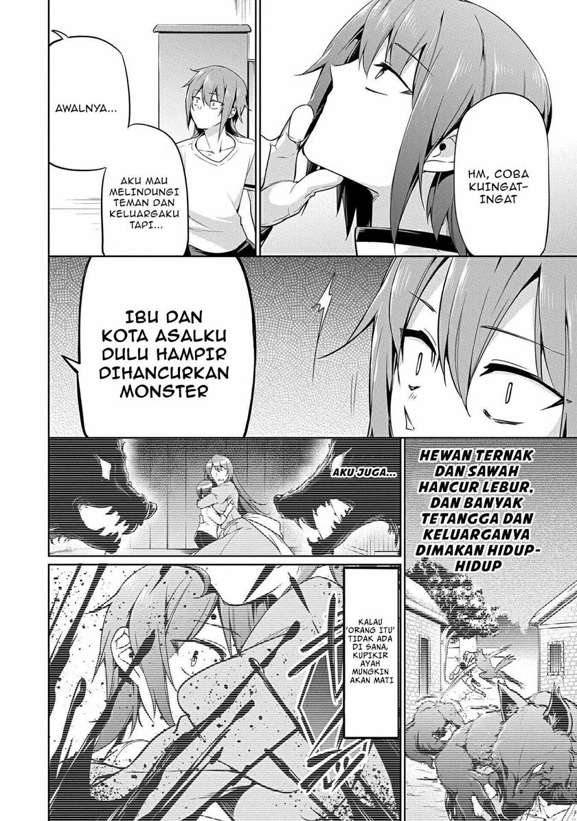Chapter 6 - halaman 30