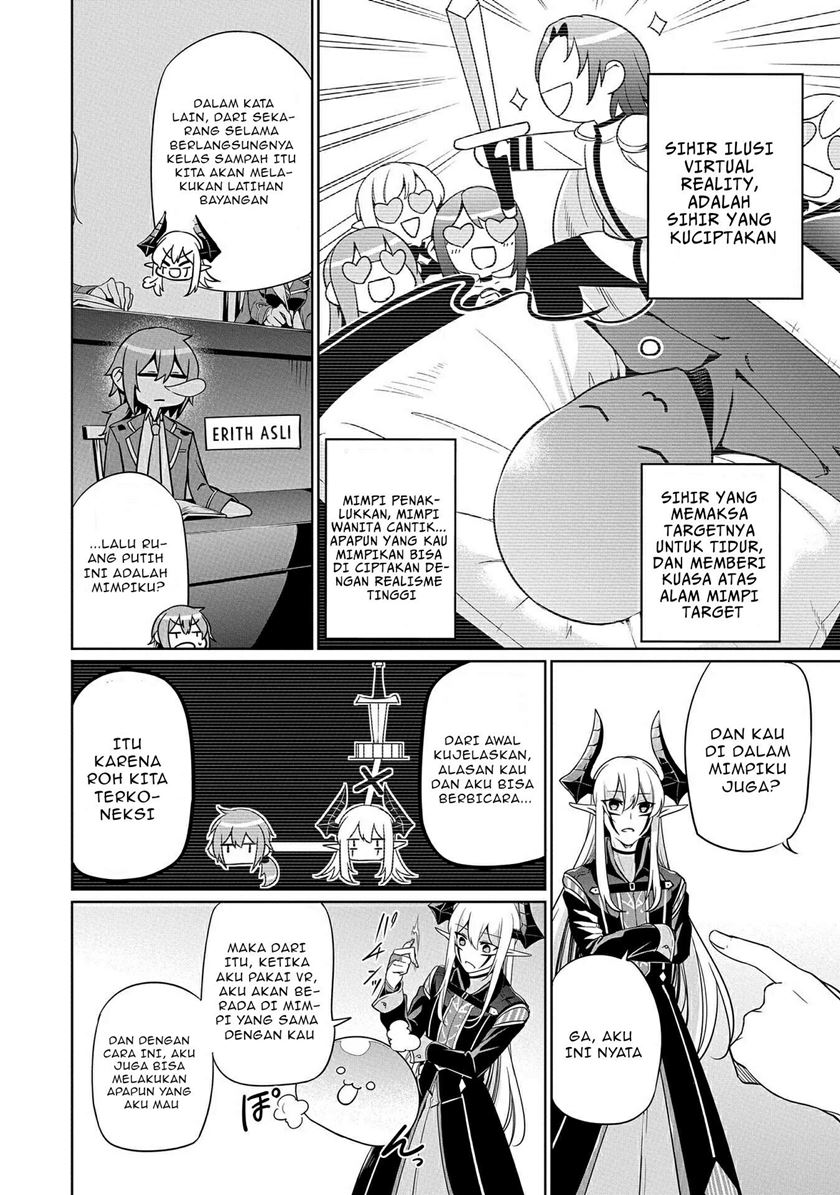Chapter 6 - halaman 4