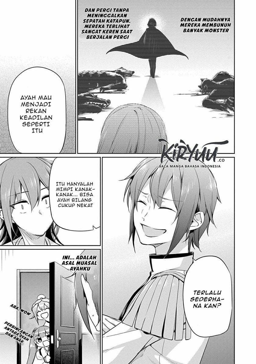 Chapter 6 - halaman 31