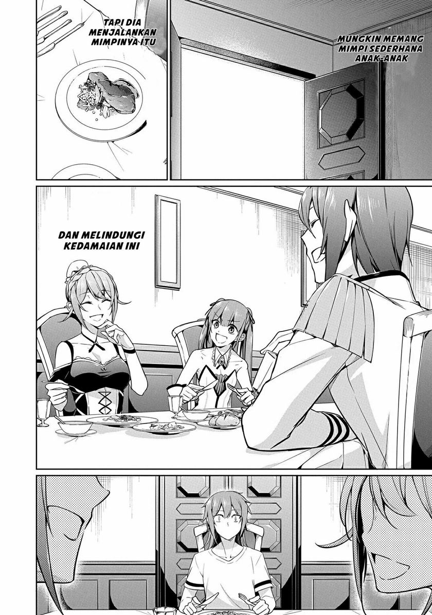 Chapter 6 - halaman 32
