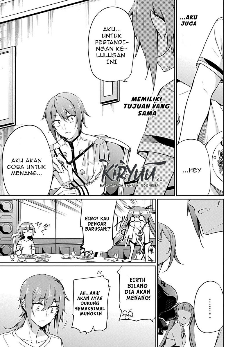 Chapter 6 - halaman 33