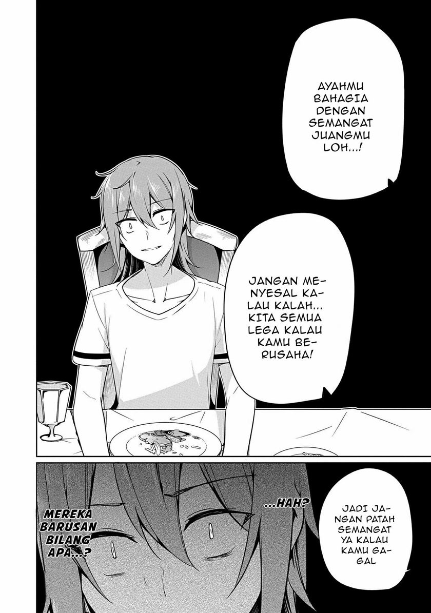 Chapter 6 - halaman 34