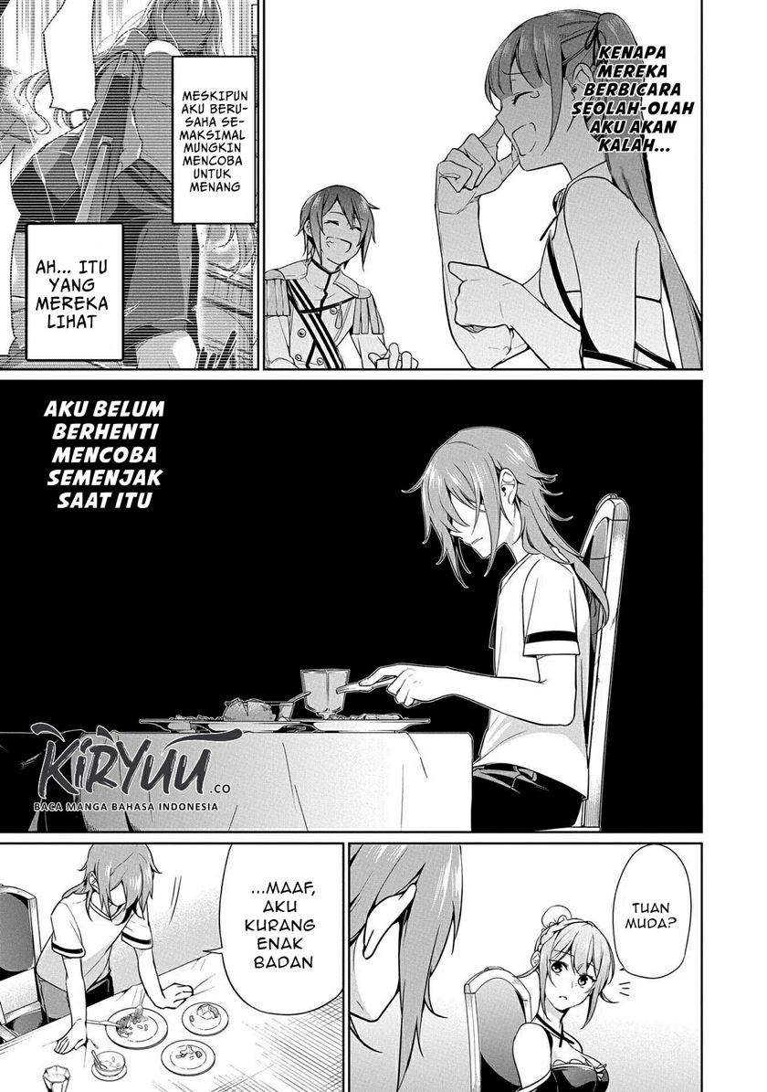 Chapter 6 - halaman 35