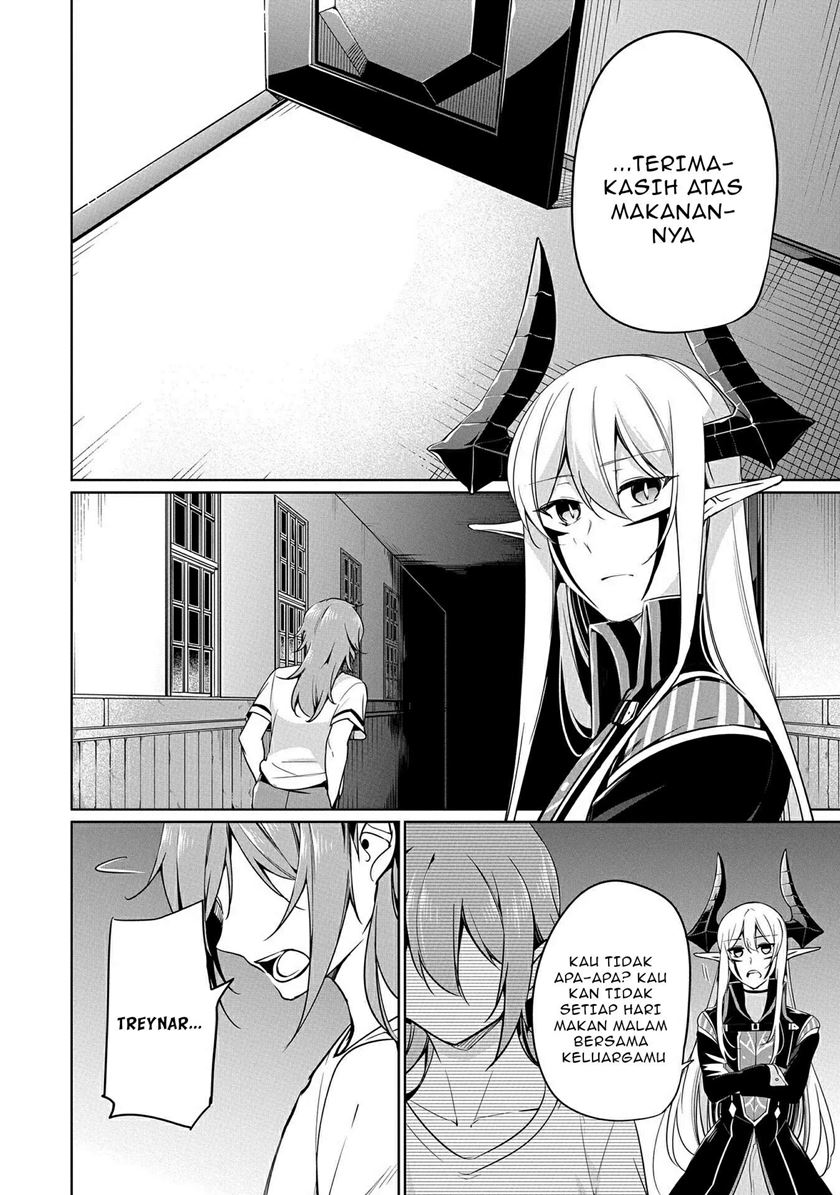 Chapter 6 - halaman 36