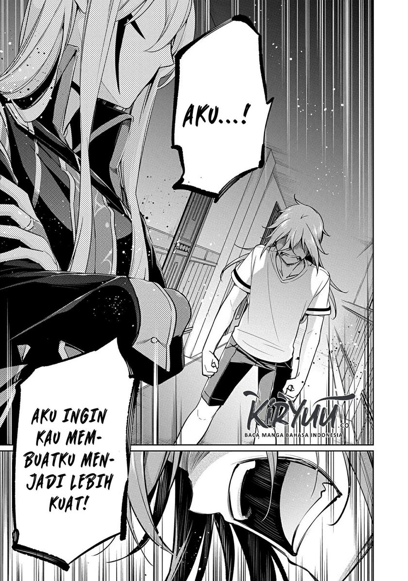 Chapter 6 - halaman 37