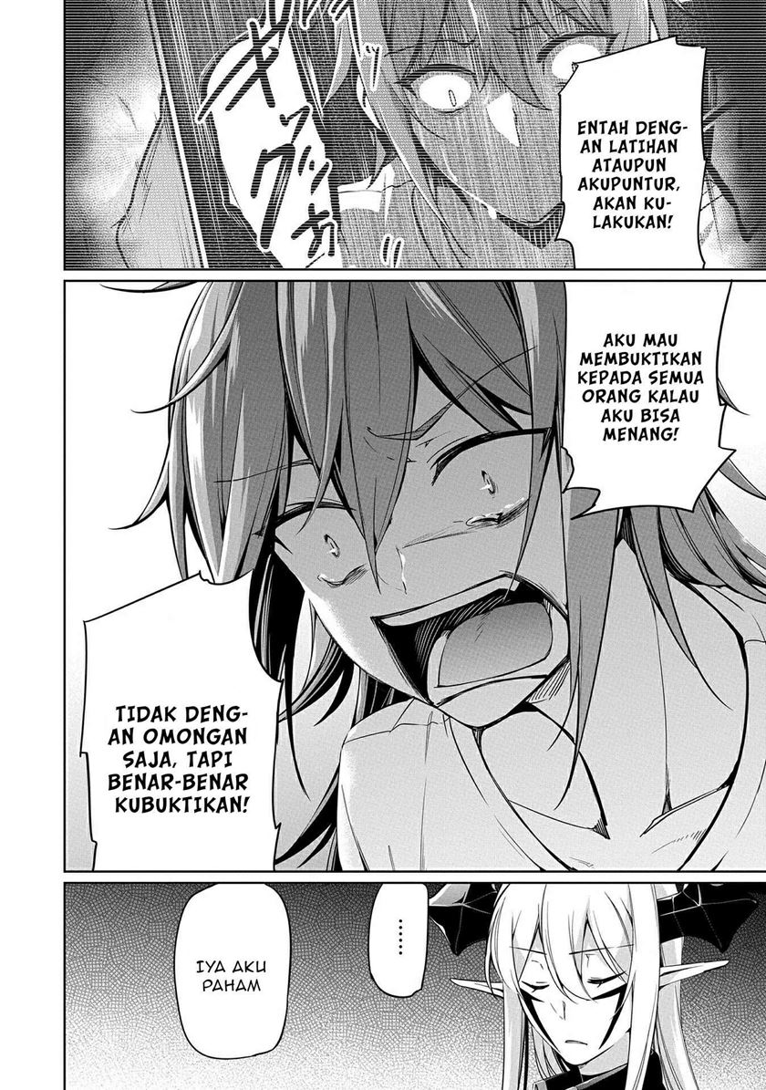 Chapter 6 - halaman 38