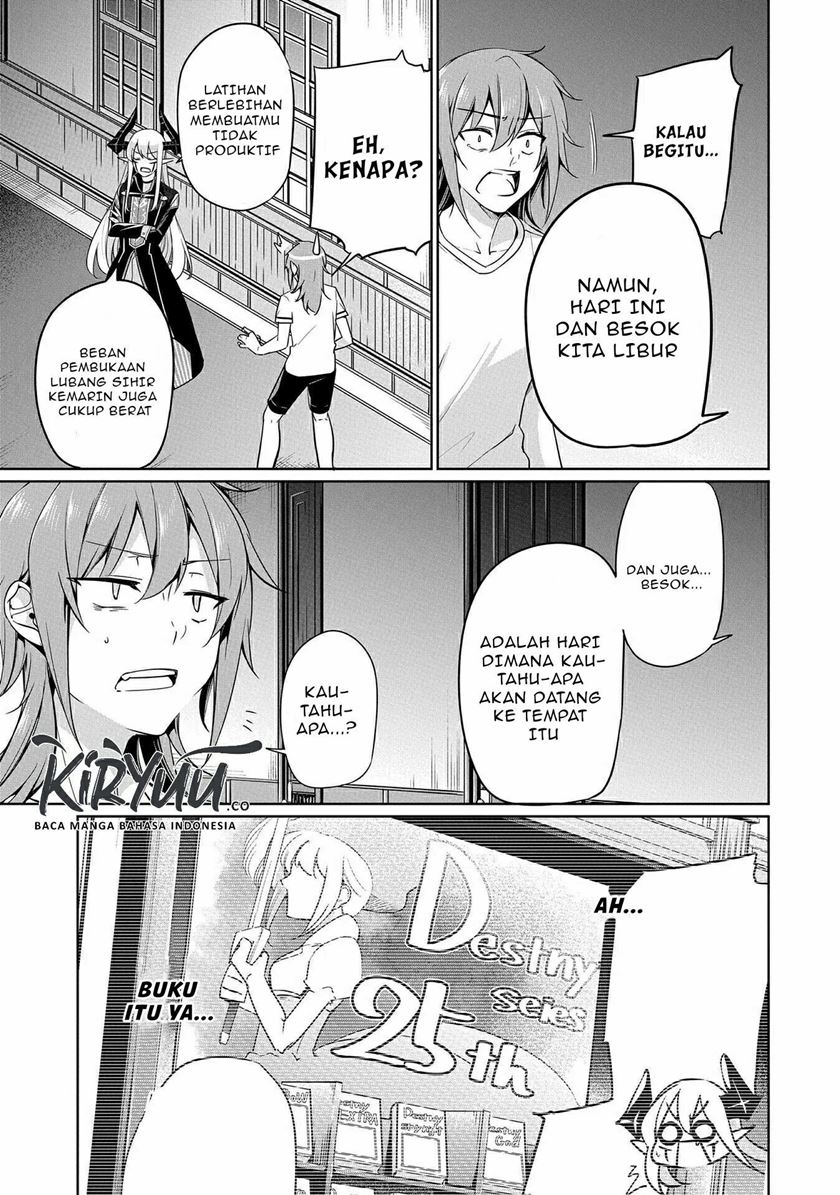 Chapter 6 - halaman 39