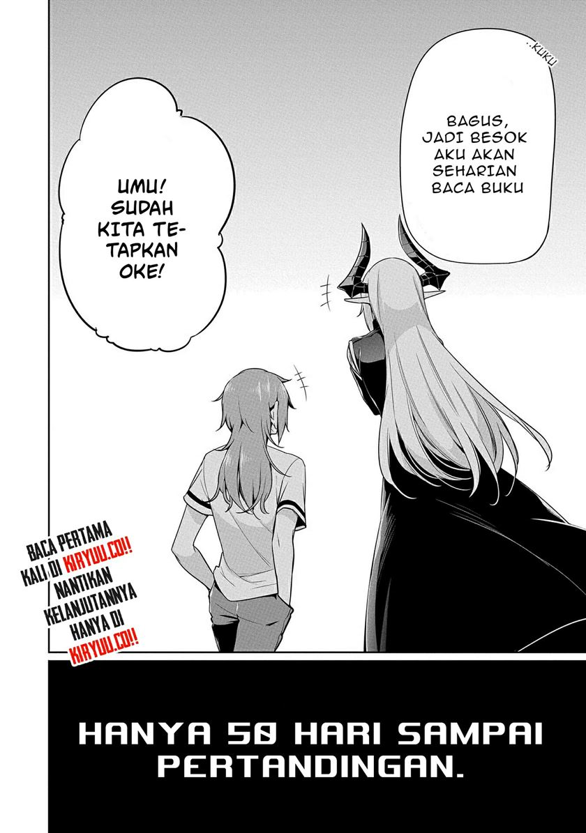 Chapter 6 - halaman 40