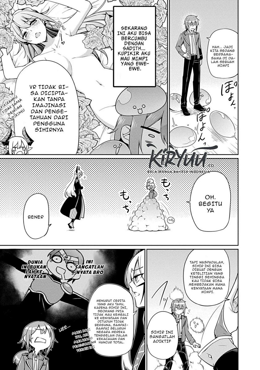 Chapter 6 - halaman 5