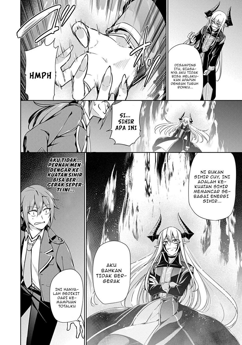 Chapter 6 - halaman 6
