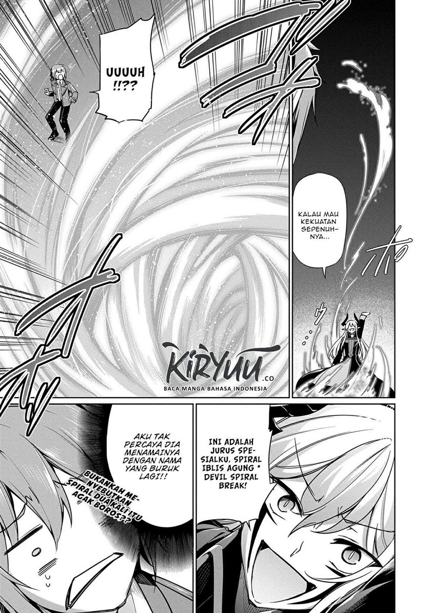 Chapter 6 - halaman 7