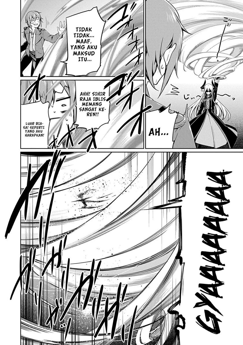 Chapter 6 - halaman 8