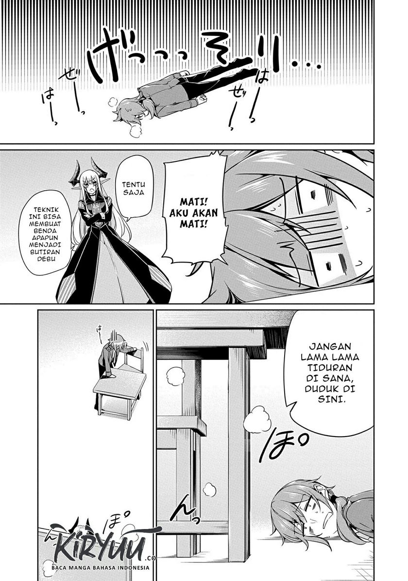 Chapter 6 - halaman 9