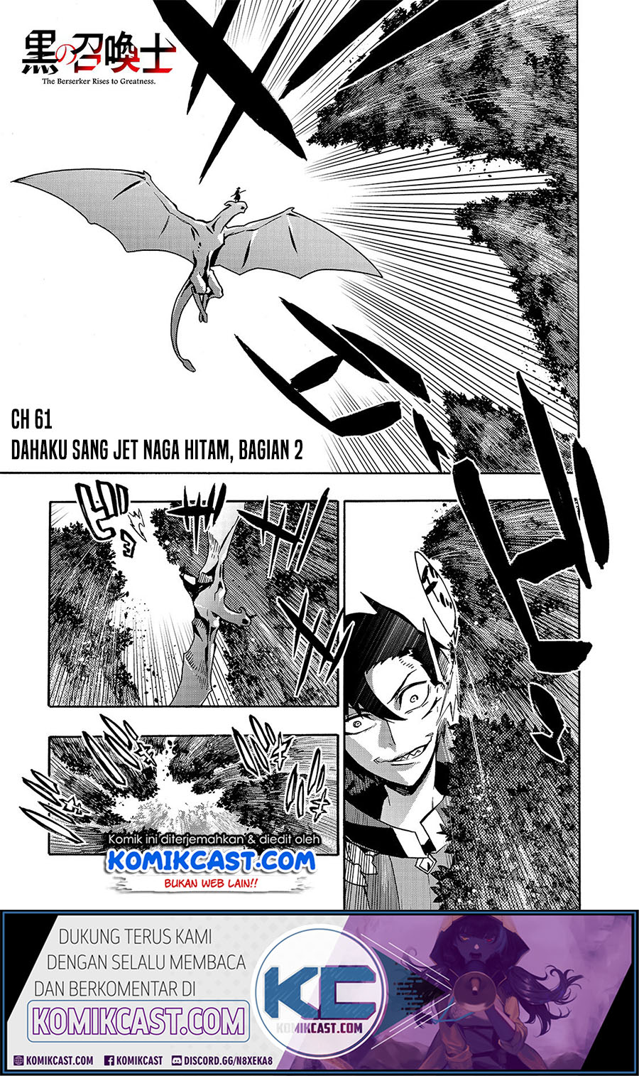 Chapter 61 - halaman 2
